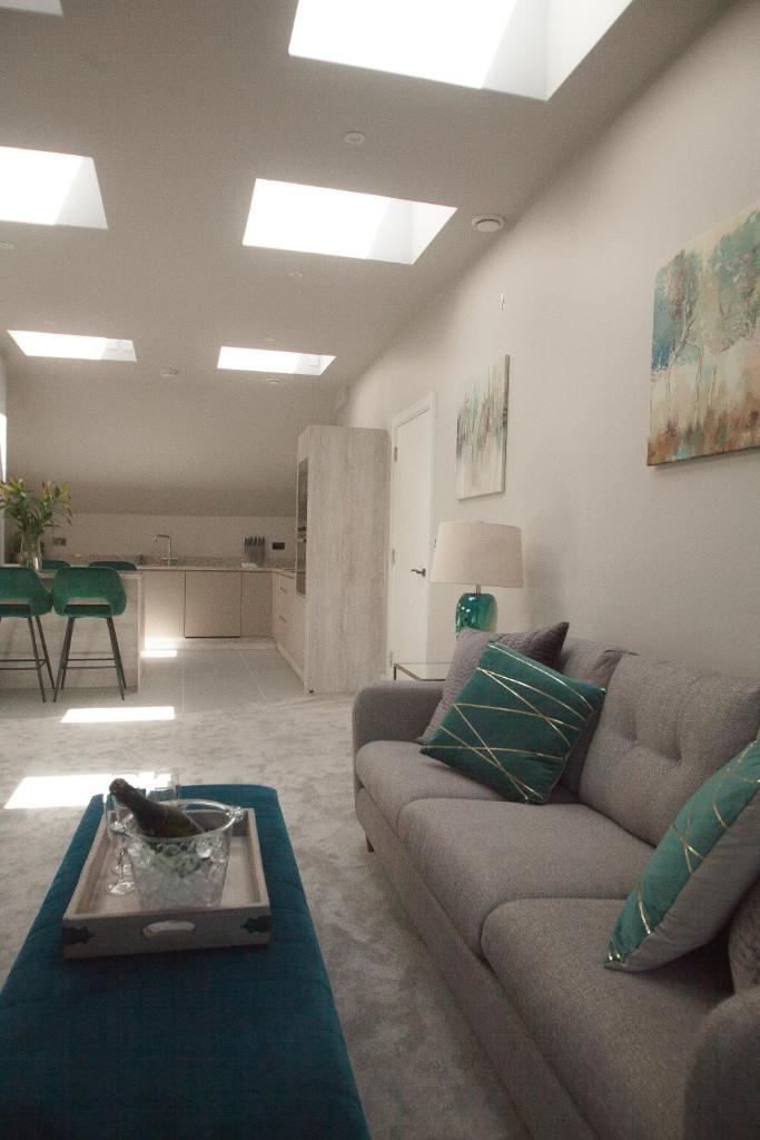 The Loft
