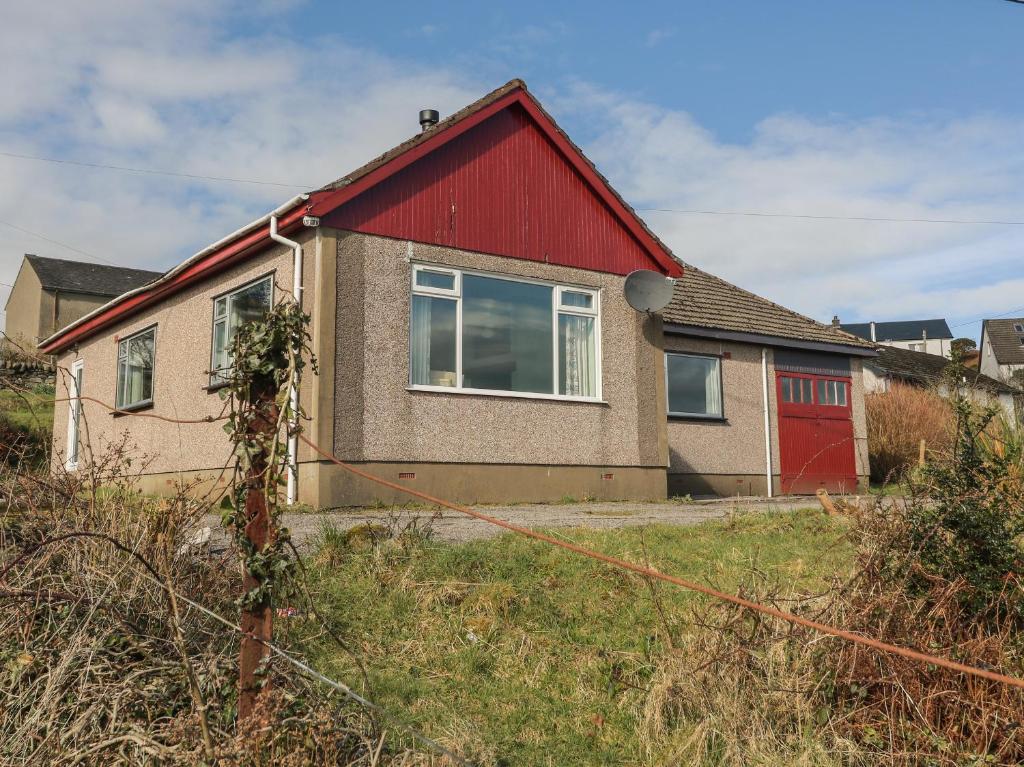 Ambruaich (Lochgilphead)