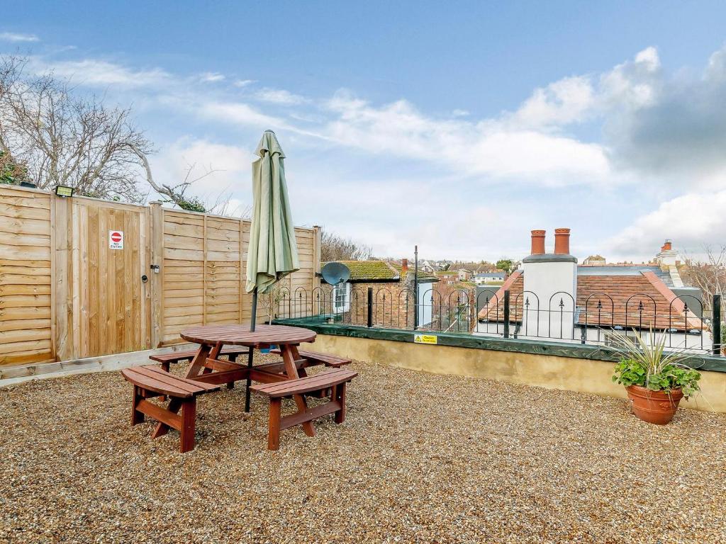 Vine Cottage