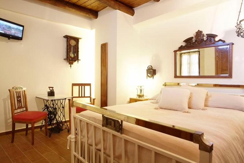 Casa dell' Aristea