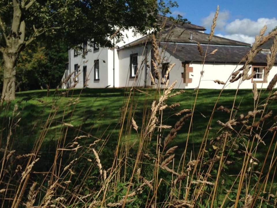 Lanercost Country B&B (Brampton)
