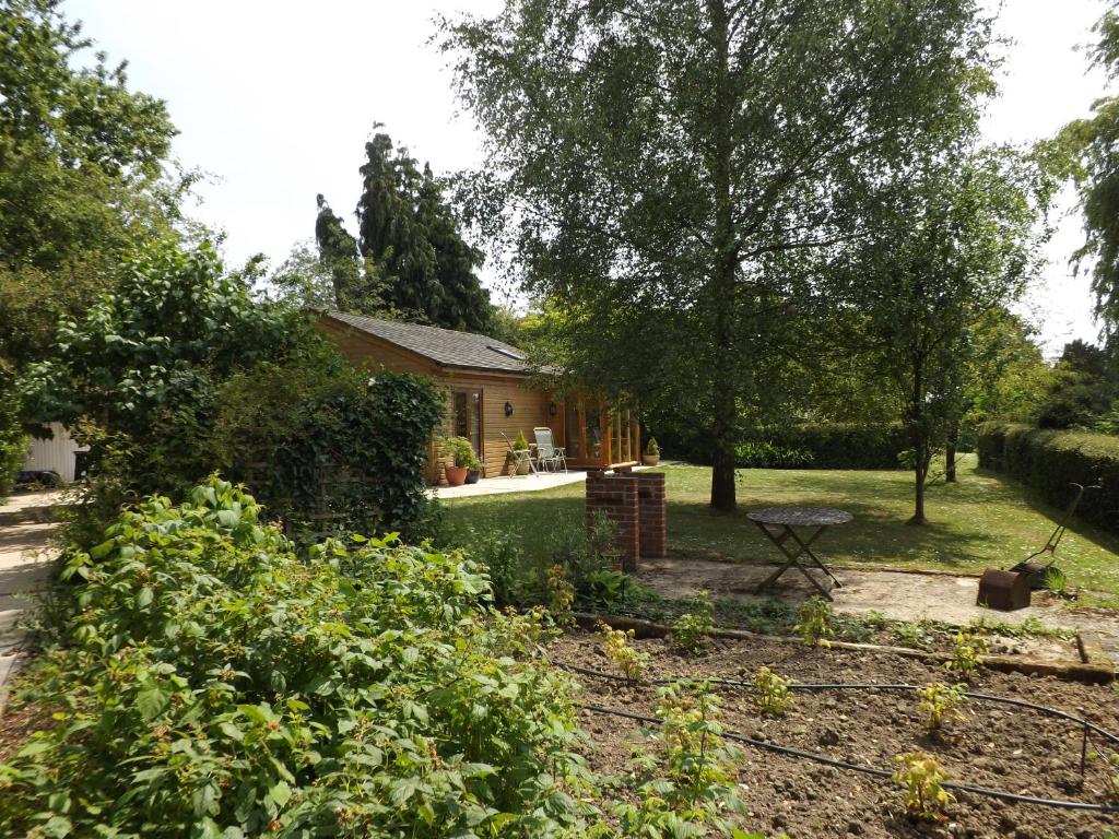 Willow Cottage (Bognor Regis)