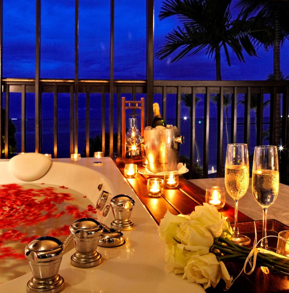 Sareeraya Villas & Suites - SHA Extra Plus