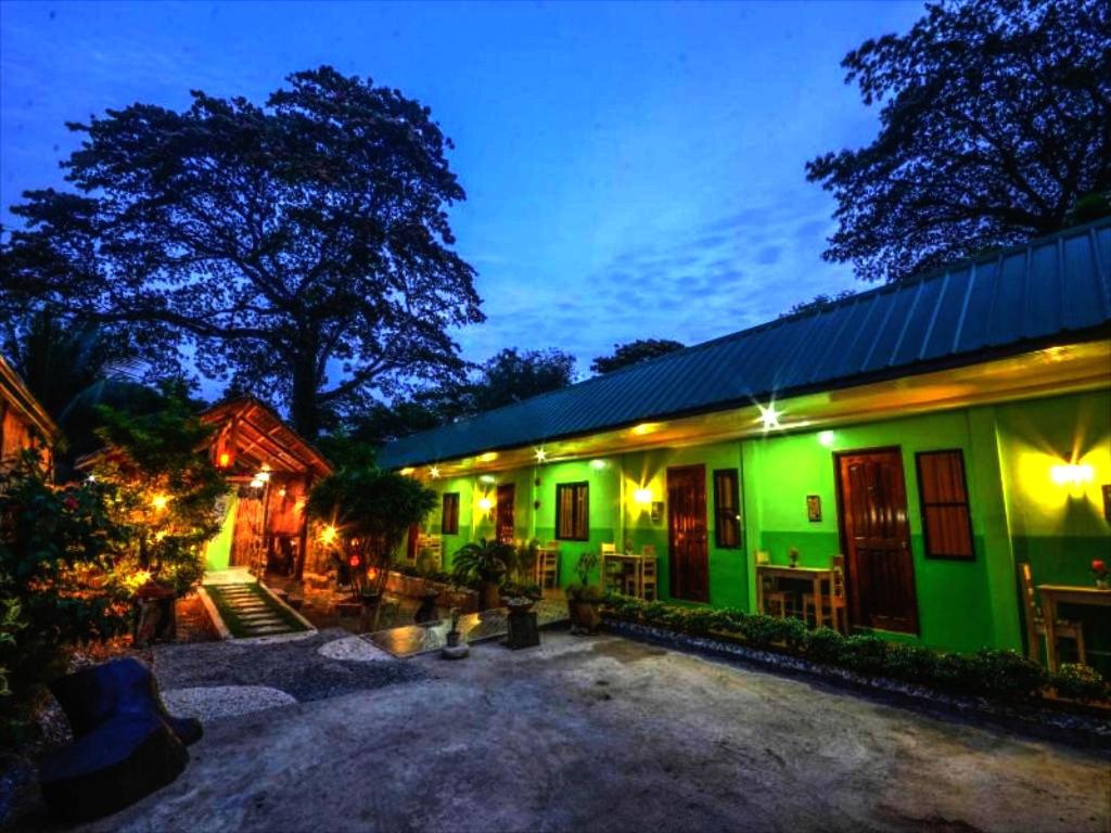 OYO 623 Totem Guesthouse