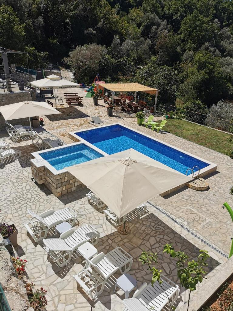 Apartments Djedovic 2
