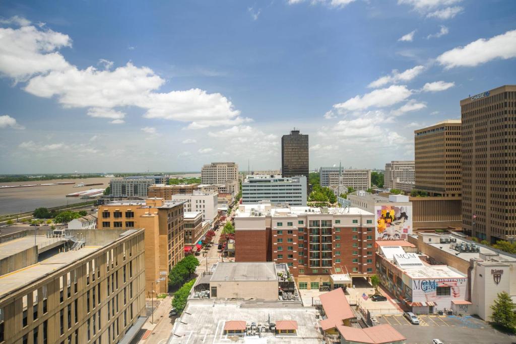 WATERMARK Baton Rouge (Baton Rouge)