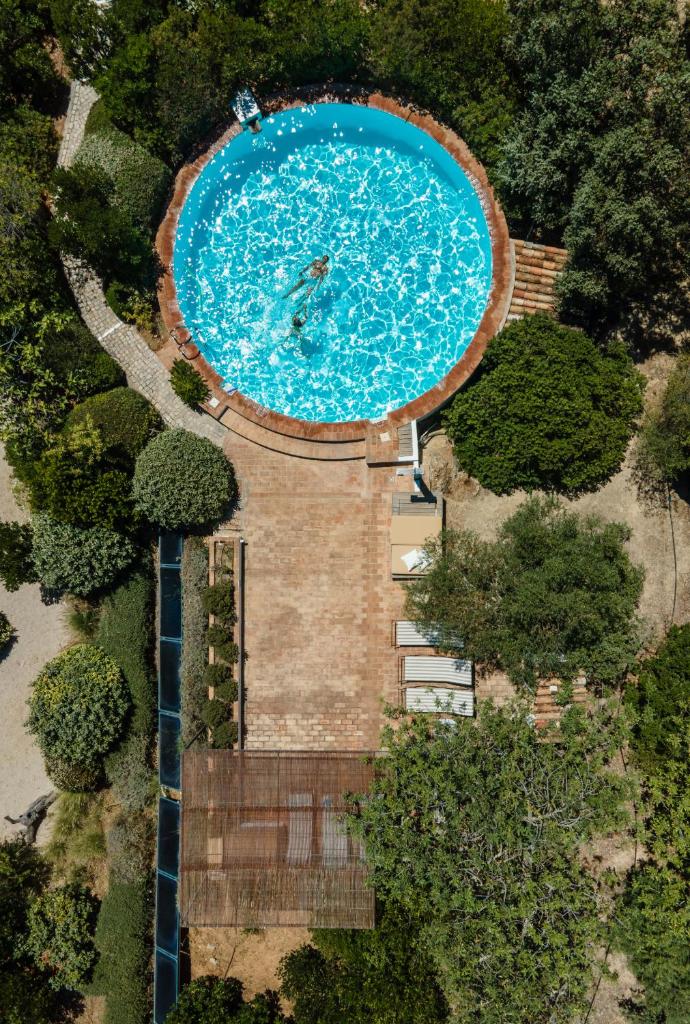 Altanure - Casa Terra Ecological Boutique Hotel (Tavira)