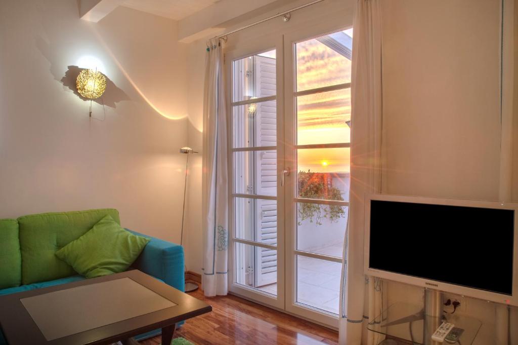 Piccolo Grand Hotel (Pizzo)