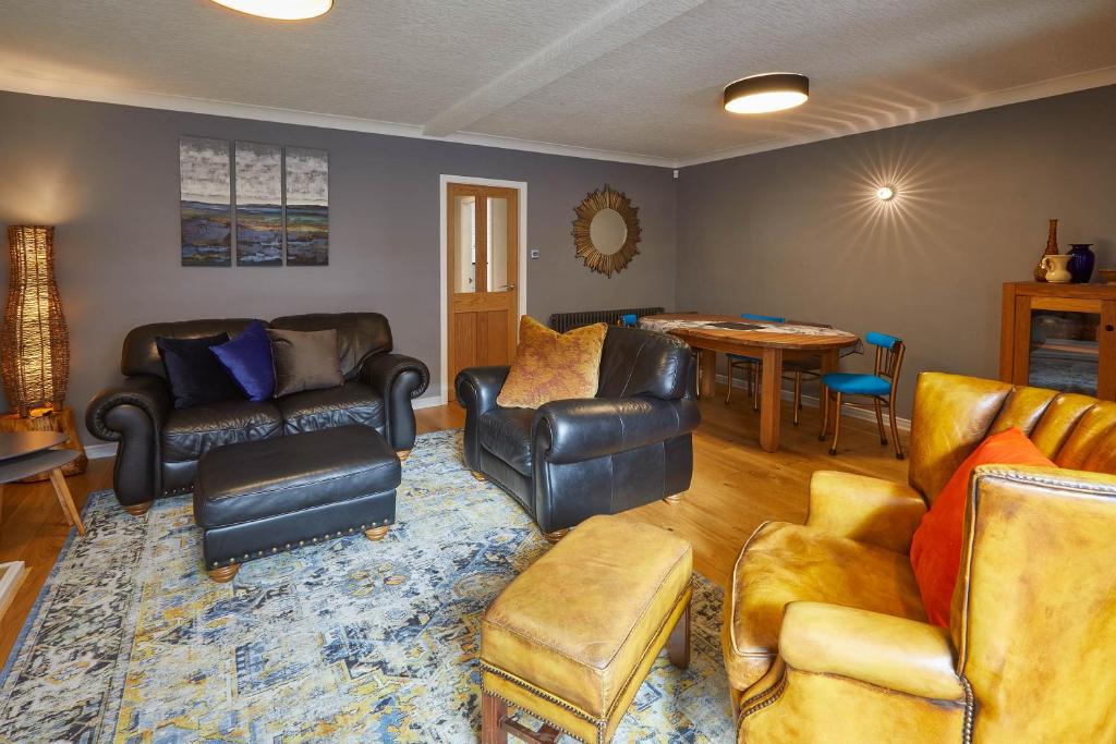 Host & Stay - Pearl House