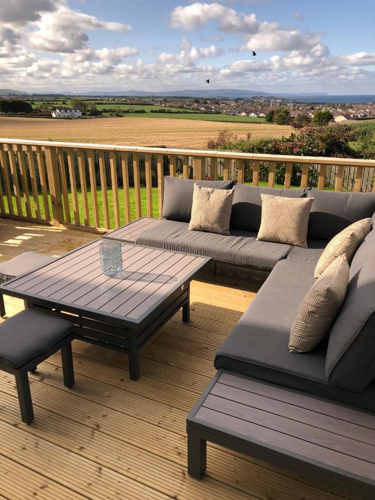 Portview (Portrush)