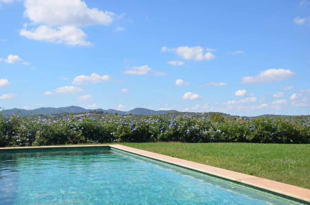 Finca Son Blat (Porto Cristo)
