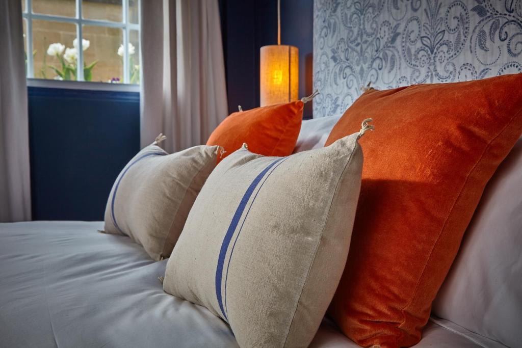 The Loft House - Beautiful House in Best Location