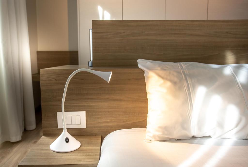Hotel Saint Sauveur by WP Hotels