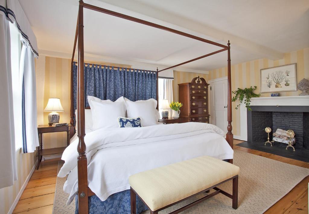 Union Street Inn (Nantucket)