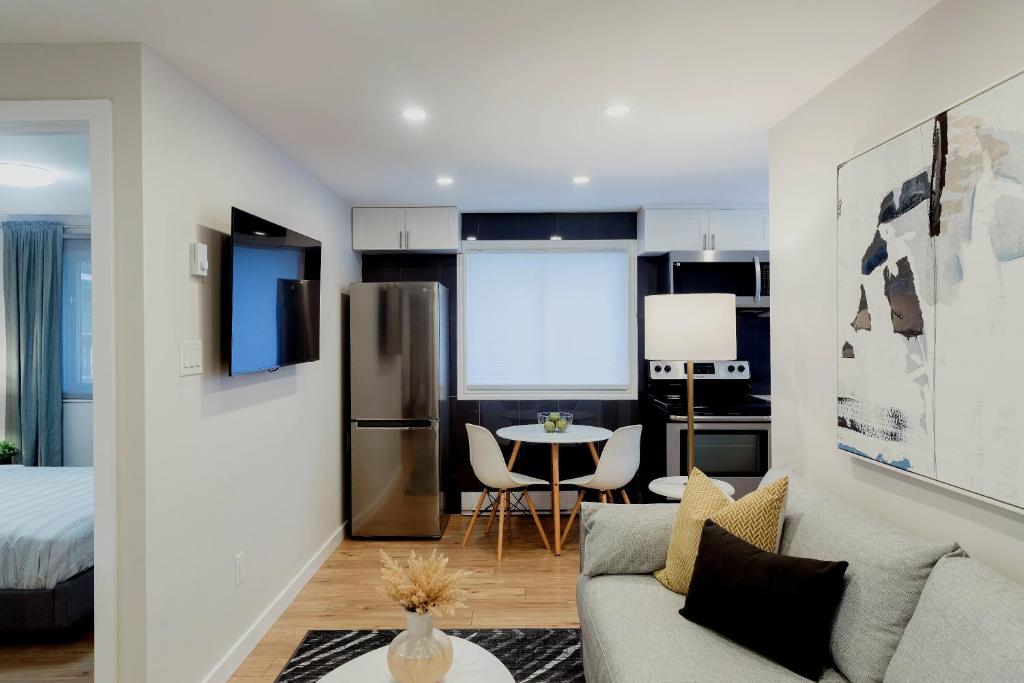 Modern