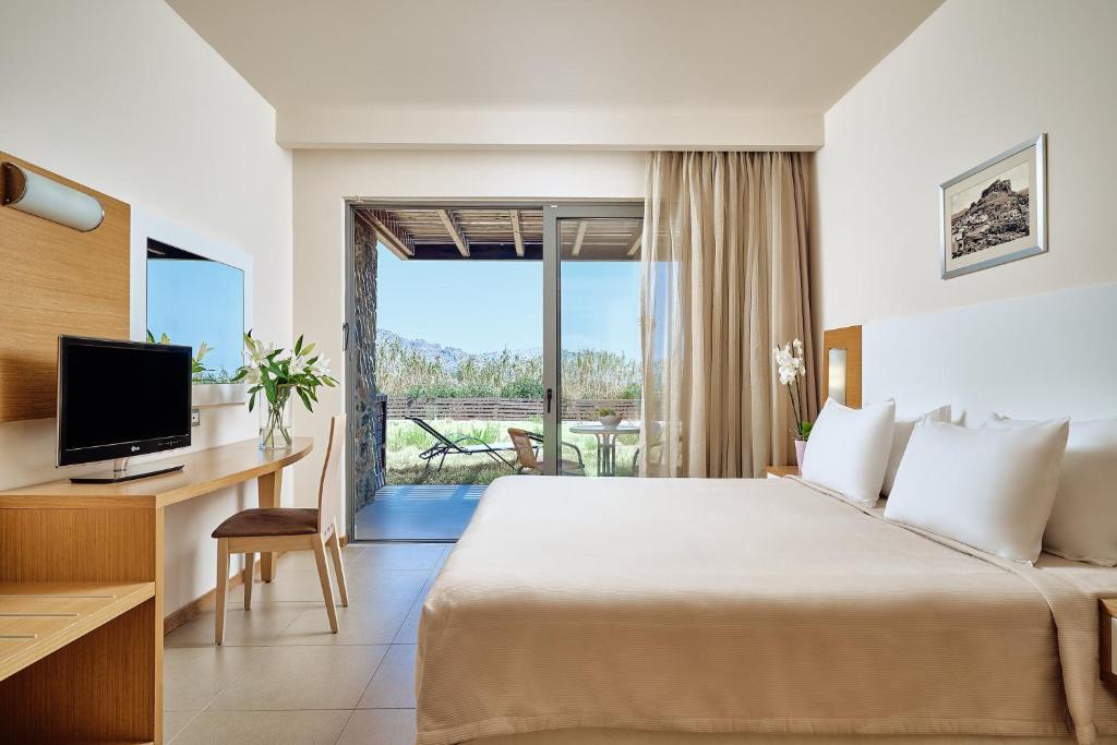 Princess Sun Hotel