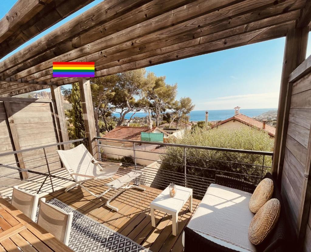 Cassis