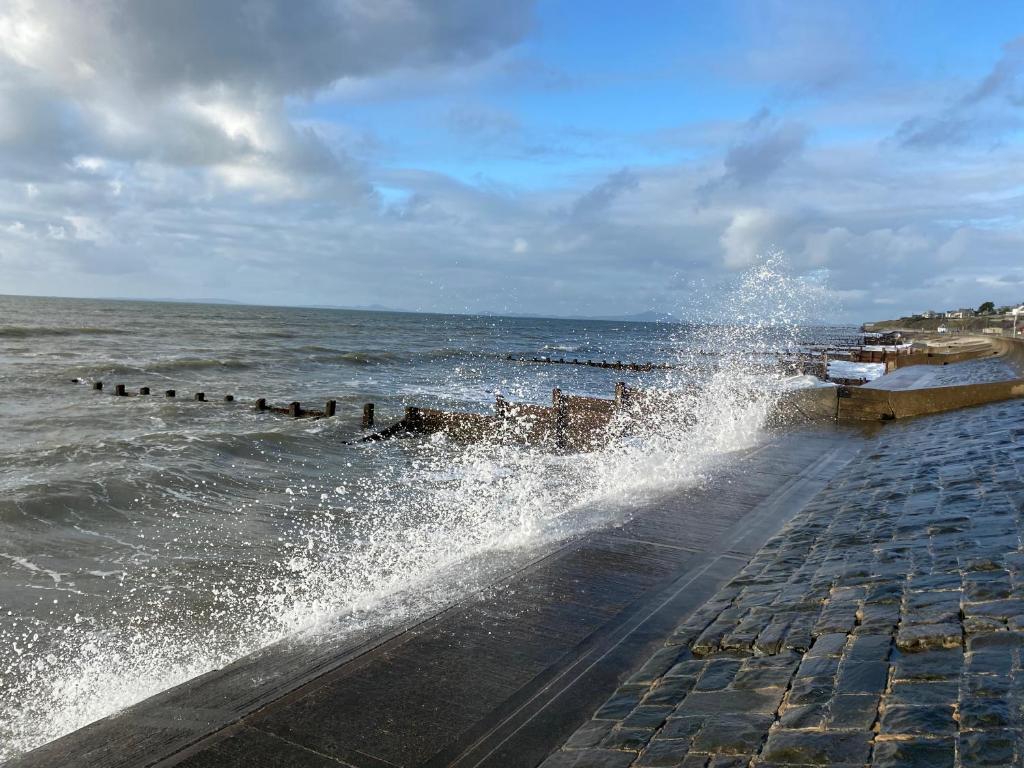 No40Barmouth