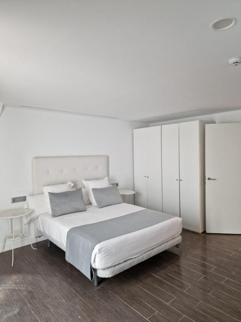 Soul Beach Hotel By Mc- Adults only