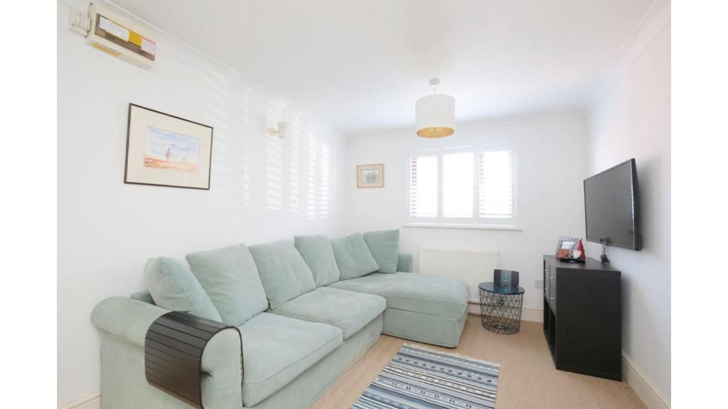 Lovely 2BR Home in Historic Old Headington nr. JR