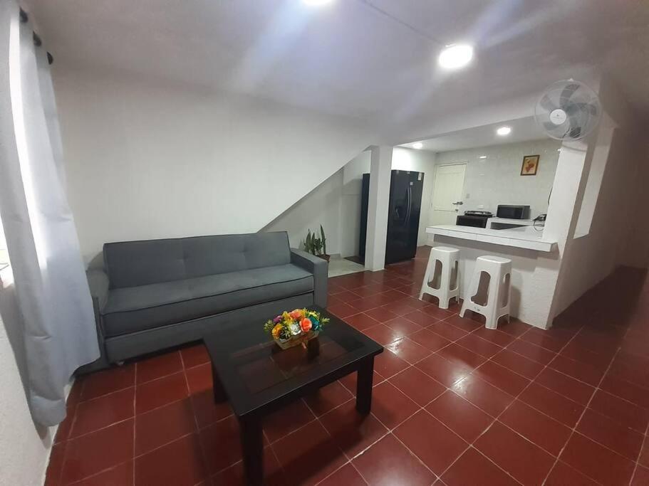 Villa Beicoc