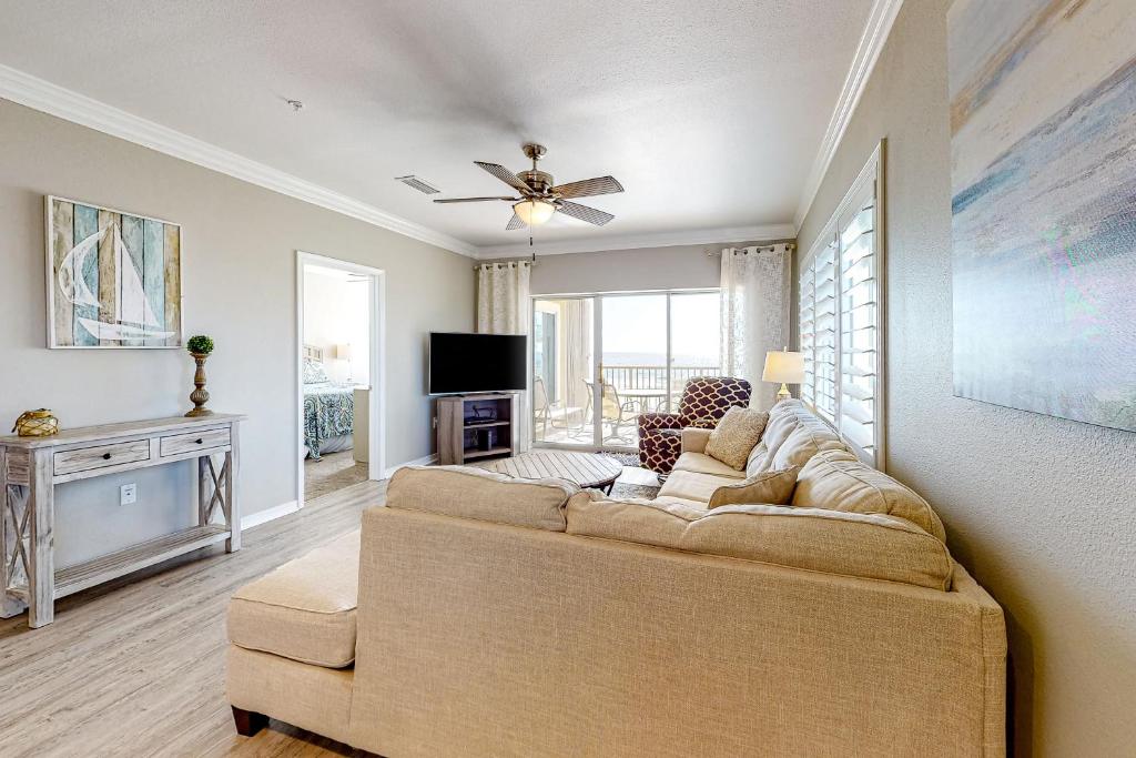 Marlin Key 2A (Orange Beach)