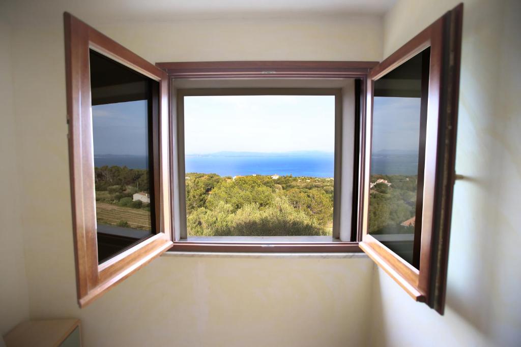 Hotel Paola (Carloforte)