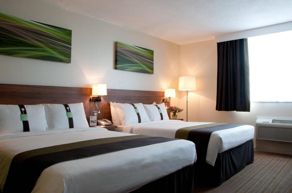 Holiday Inn Slough Windsor (Slough)