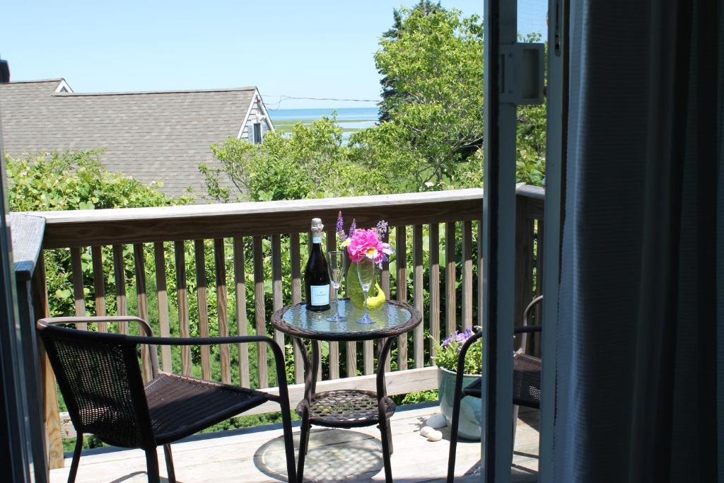 Lavender Bay (Barnstable)