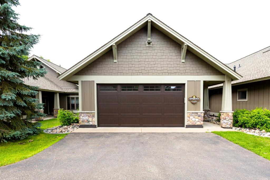 Interlachen Unit 3 (Nisswa)