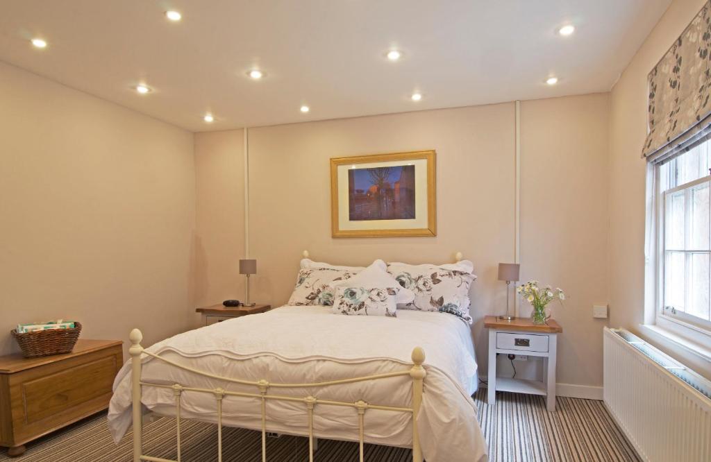 Rose cottage (Wellington)