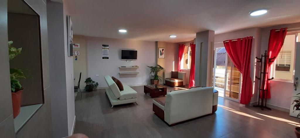 Casa Gaviota Dorada
