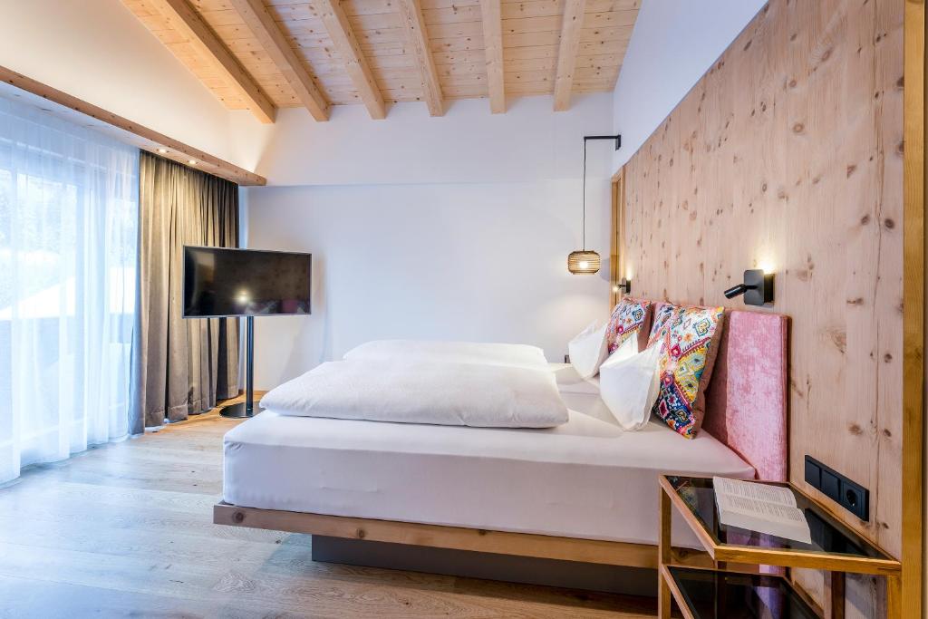 Hotel zur Pfeffermühle