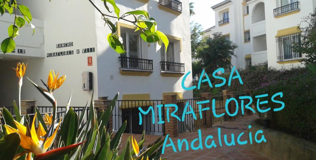 Luxurious Seaview apartment 6p