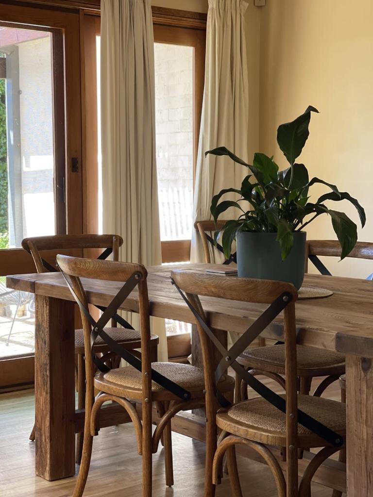 Residence on Cemar - Your home away from home!