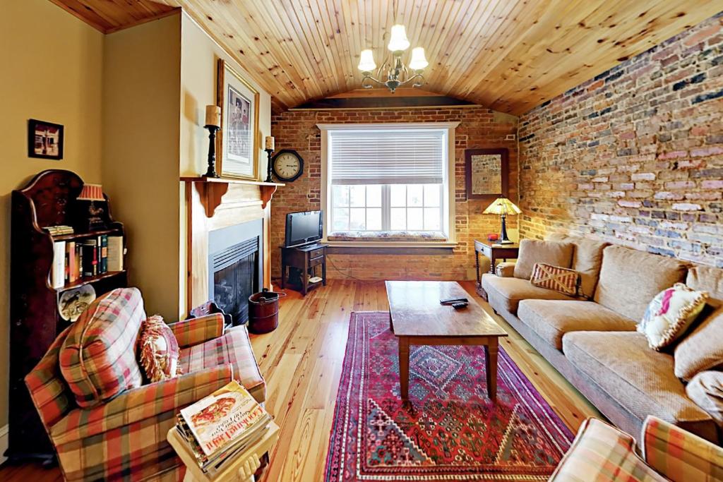 North Star Manor (Waynesville)