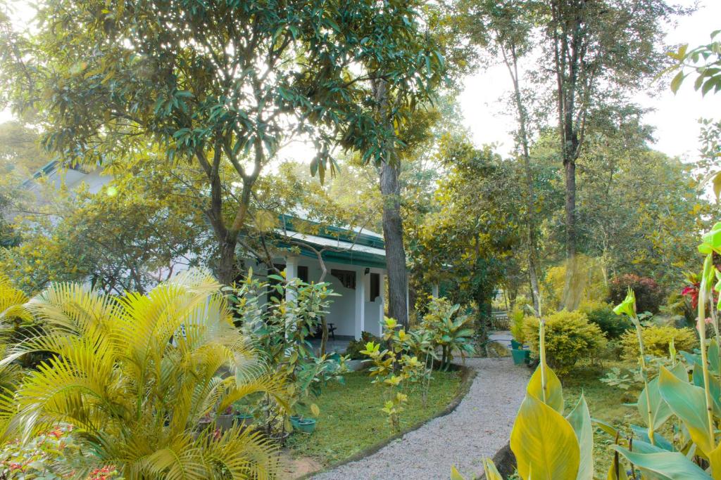 Tamarind Tamarind Resort