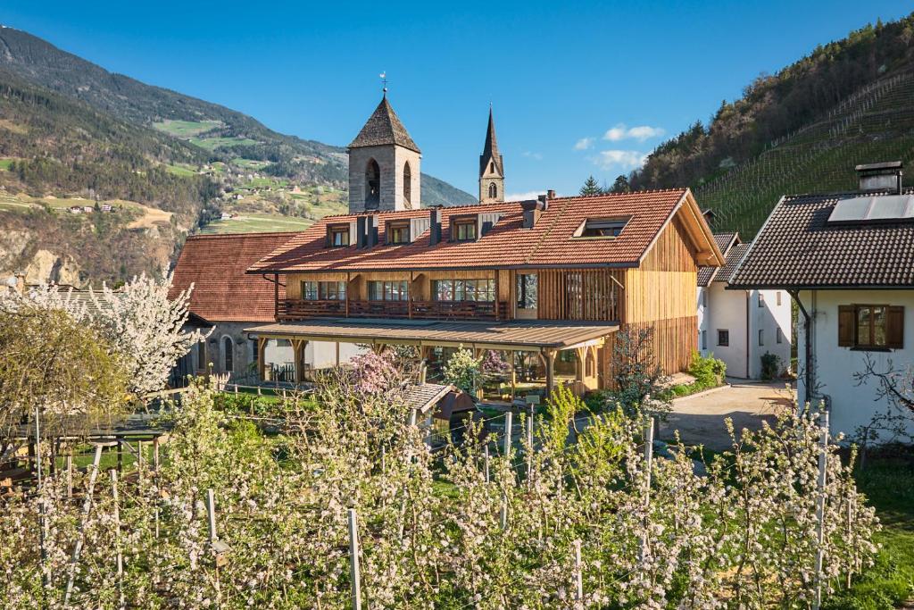 Kircherhof