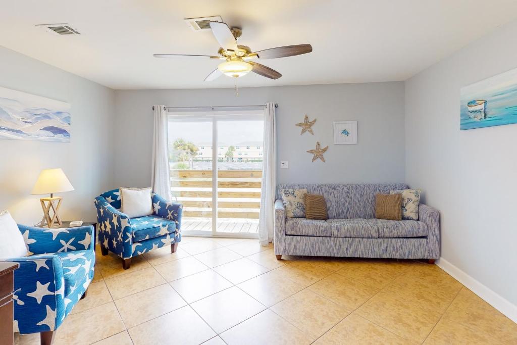Gulf View 3 (Gulf Shores)