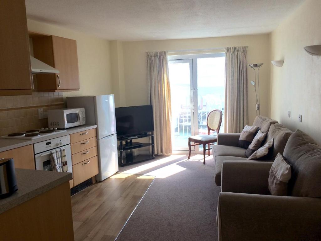 Beau Rivage (St Brelade)