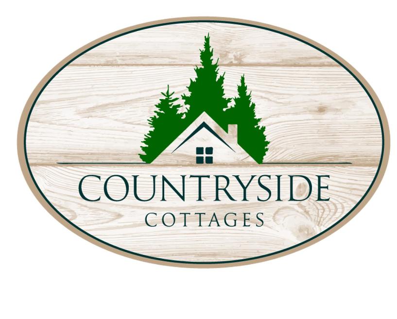 Countryside Cottages (Bartonsville)