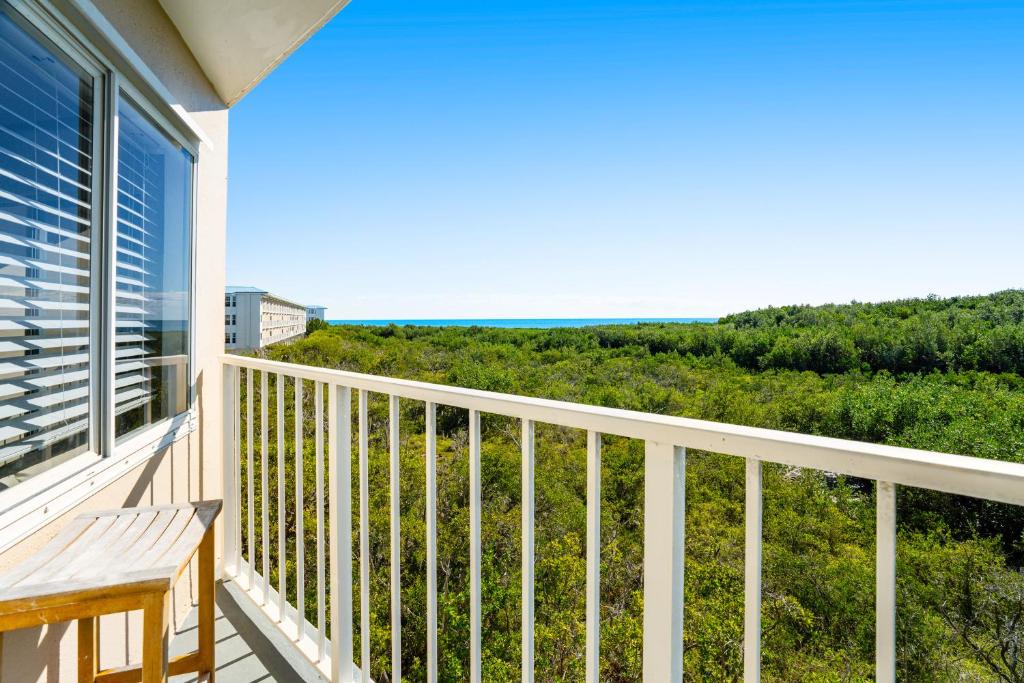 Nauti Hideaway (Tavernier)