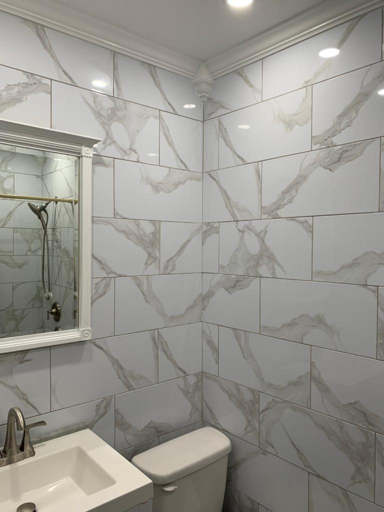 Brooklyn Corral - 2 bedroom