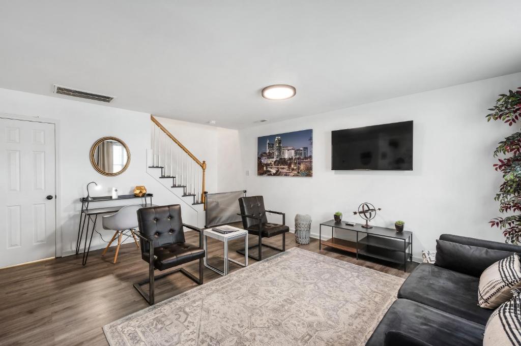 DTPrivacy*KidsFriendly*PetFriendly*300M*Walkable