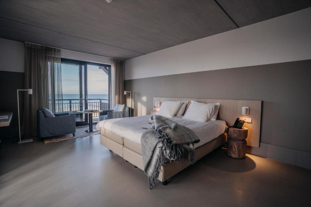 Strandhotel