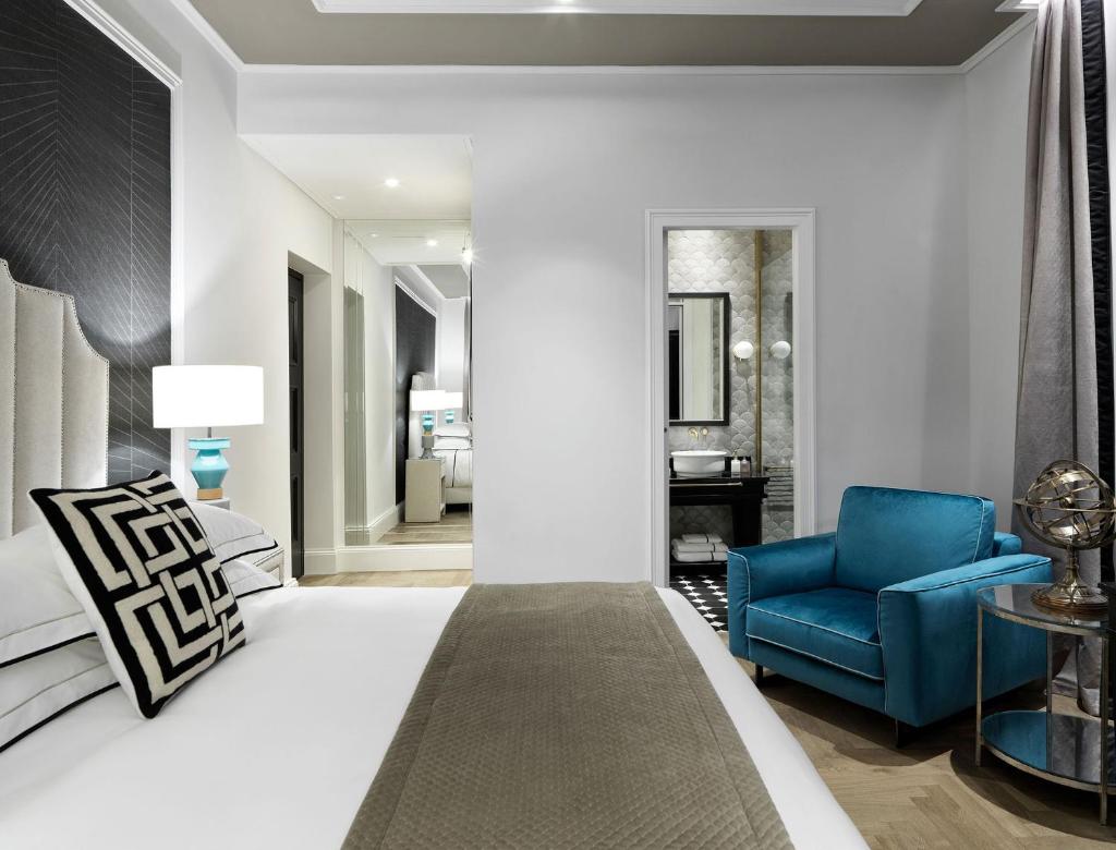 Albergo Gelsomino (Kos Town)