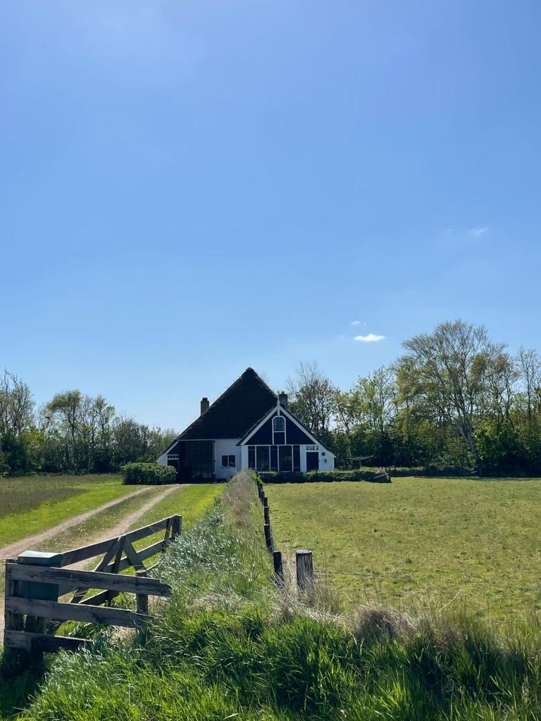 Zuid Haffel