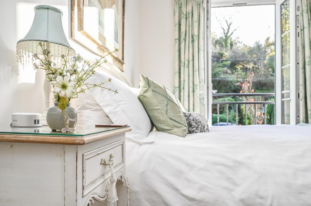 Briardene Cottage (Yelverton)