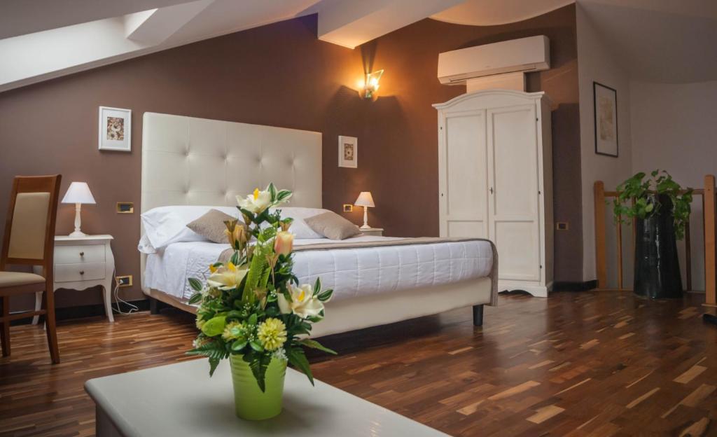 Hotel Asnigo (Cernobbio)