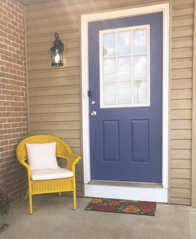 Landon's Attached Home (Monroe)